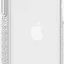 Incipio Grip Series Case for iPhone 13 Pro Max 6.7 inch - Clear