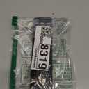 Universal Remote Control for Vizio Smart TV, Compatible with ALL VIZIO D-Series E-Series M-Series V-Series P-Series LCD LED QLED Smartcast 4K Smart TVs