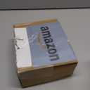 Door Lock Actuator Front Left Driver Side Compatible with Toyota Tundra RAV4 Camry 4Runner Sequoia & Lexus RX350 RX450h GS350 LS460 & Scion tC xB xD, Replaces# 69040-0C050, 69040-06180, 931-401