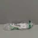 Mustela Stelatopia+ - Lipid-Replenishing Cream - Moisturizer for Eczema-Prone Skin - With Natural Sunflower Oil and Prebiotic - EWG Verified - For Babies, Kids & Adults - Fragrance Free -10.14 fl oz