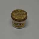 Layrite Original Pomade (4.2 Ounce (Pack of 1))