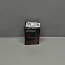 Upgraded Boxing Reflex Ball, Boxing Training Ball with Headband Perfect for Reaction, Punching Speed, Fight Skill, Fitness, Newst Boxing Equipment