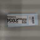 Gaoye Black Blue Light Glasses for Computer & Gaming - Anti UV Ray Lenses, Scratch-Resistant & Comfort Fit (Medium)