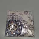 Boho Throw Pillow Covers 22x22 inch Set of 2,Boho Vintage Carpet Pattern Antique Ethnic Decor Double Sided Pattern Cushion Cover Soft Pillow Case Living Sofa Room Bed Square Pillow Cover