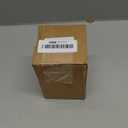 2 oz Dark Amber Glass Dropper Bottles with Measurement Dropper, 4 Pack- 60ml Thick Tincture Bottles with Measured Eye Dropper, Leakproof Essential Oils Bottles for Health, Personal Care & Beauty