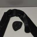 Back Brace for Men & Women - Lower Back Support Belt for Sciatica, Bulging Disc & Pelvic Pain Relief - Adjustable Lumbar Support Brace for Work, Sleeping & Everyday Use