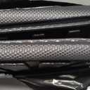 Custom Cargo Mats Trunk Liner All Weather TPE Protection Mat for 2004-2009 Toyota Prius Hatchback Accessories (for 2004-2009 Toyota Prius Hatchback)