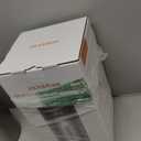 Stainless Steel Humidifier, Easy to Clean Humidifier, Dishwasher Safe Humidifiers