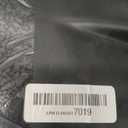 Car Splash Gaurd (Vehicle Unspecified)