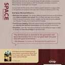 God Space (Revised Edition): Where Spiritual Conversations Happen Naturally