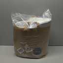 Cervical Pillow for Neck Pain Relief, Ergonomic Neck Pillow for Sleeping Contour Memory Foam Pillows with Cooling Pillowcase, Orthopedic Bed Pillow for Side Back Stomach Sleepers