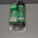 TotalPond UV Pond Clarifier