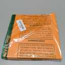 for iPhone 13 Mini Screen Replacement for iPhone 13mini Screen Replacement kit A2481 A2626 A2628 A2629 A2630 LCD Display digitizer Touch Screen Assembly with Repair Tools Black 5.4 inch