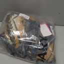 Legendary Whitetails Men's Thermal Lined Shirt Jacket Plaid Flannel Polyfill Insulated (X-Large)