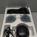 Aquascape 75000 Pond Air 2 (Double Outlet Aeration Kit)