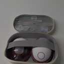 Momcozy Breast Pump Hands Free Mobile Style, Leak-Proof, Quiet & Comfortable for On-The-Go Pumping