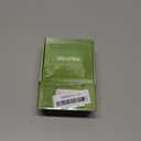 OHLPRO for MagSafe Car Mount Charger iPhone Wireless Car Charger, Stick on Dashboard Magnetic Phone Holder Mount for iPhone 17 Pro Max 16 15 14 Series, 15W Fast Charging, Aluminum Shell (Gray)