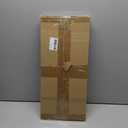 1pc Floating Shelf Hardware Heavy Duty Hidden Shelf Brackets Support,Wall Mounting Invisible Floating Shelves Bracket with Jig (18" x 4" x 1.5" with Tools)