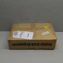 PXRACK Under Sink Organizer, Adjustable Height, 2 Tier Pull Out Under Cabinet Organizer, Slide Out Thickened Metal Under Sink Storage for Kitchen Bathroom Laundry Pantry Cabinet,1-Pack, White