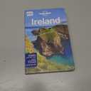Ireland 12 (Lonely Planet)