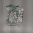 Redken Acidic Bonding Concentrate Leave In Conditioner - For Weak & Damaged Hair, Bond Building & Strengthening Hair Repair Treatment, Smooths & Provides Heat Protection (1 Fl Oz (Pack of 1))