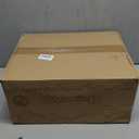 200 PCS Wedding Wands with Lights,Fairy Wands, LED Silk Fairy Wand with Bells for Wedding Send Off, New Year, Raves, Concert, Birthday