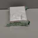 MZK Replacement Spools