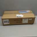 Deluxe Variable Height Dust Extraction Hood with Flexible Rubber Cuff for Interchangable Dust Hood. (Bs100b)