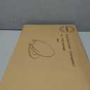 Garvee Elongated Toilet Seat, Soft-Slow Close, 19 Inch Elongated Toilet Seat For Elongated Toilets, Quiet-Close Lid And Seat, Easy To Install And Clean, Never Loosen, White