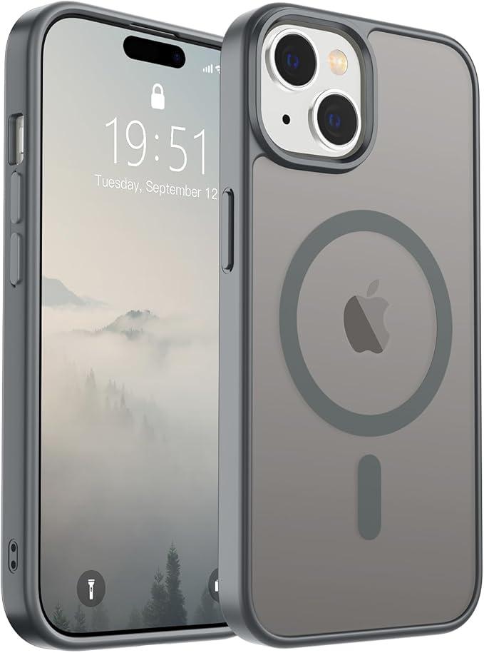 Set Phone Case of 2Pack