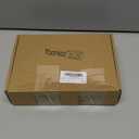 Yaomiao 210 Pcs/ 30 Sets Purple Ribbon Awareness Gift Accessories Domestic Violence Bookmark Pin Wristband Pencil Keychain Bag for Alzheimer Pancreatic Cancer Lupus Overdose Epilepsy Charity Support