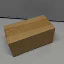 YOFOBU 300 PCS Purple Glow Sticks Bulk Glow in the Dark Bracelets and Necklaces with Connectors 8" Glowsticks Light Up Neon Party Favors for Mother's Day,Hawii Rave,Halloween Birthday Wedding