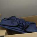 Rockland (22", NAVY)