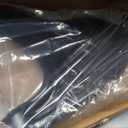 MOOG RK620483 Suspension Control Arm and Ball Joint Assembly front right lower