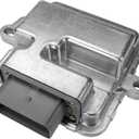 23337305 Trailer Brake Control Module TBCM Compatible with Cadillac Escalade, Chevy Chevrolet Colorado Silverado Suburban Tahoe, GMC Canyon Sierra Yukon, 2014 2015 2016 2017 2018 2019 2020