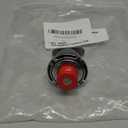Weatherguard 70554760 Replacement Defender Lock