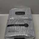 Depend FIT-Flex Incontinence Underwear for Men, Maximum Absorbency, Disposable, Extra-Large, 36 Count