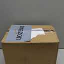 Sewing Machine for Beginners with Expansion Table and Foot Pedal and 42Pcs Sewing kit Finger Guard & Light Mini Small Portable Sewing Machines 2-Thread 2-Speed 2-Switches for Kids Ages 8-12 Peach Pink