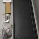 AEWHALE 35" Electric Nonstick Extra Large Griddle Grill-Teppanyaki Grill BBQ Indoor/Outdoor with Adjustable Temperature,Detachable for Easy Cleaning,Extra Wide