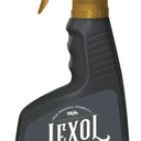 Lexol All Leather Deep Conditioner Spray (16.9 fl oz)