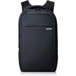 [Incase] ICON Lite Pack (INCO100279-NVY) Up to 15" MacBook Pro, iPad 37171014 Navy
