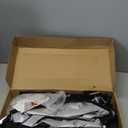 Universal Chair Umbrella Canopy, UPF 50+ Chair Sun Shade Attachment with Adjustable Clamp Fits Most Brands’ Beach, Camping, Lawn, Wheelchair, Tanning, Zero Gravity, Lounge, Fishing Chairs, Patented