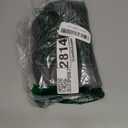 Women's Sleeveless Sleeveless Sexy Cami Pleated Front A Line Tank Halter Swing Shirts,L