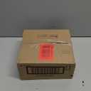 Jergens Ultra Healing Dry Skin Moisturizer, Travel Size Body and Hand Lotion, 1 Oz (Pack of 24)