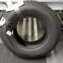 MICHELIN Defender LTX M/S All Season Radial Car Tire for Light Trucks, SUVs and Crossovers, 245/75R16 111T