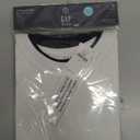 GAP Boys' Pant Set, 6