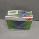 4 PCS Power Factor Saver