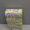 Replacement Lid for Owala Freesip,Compatible with Owala Freesip Water Bottle 16oz 24oz 32oz 40oz,Premium Replacement Accessories for Owala Cap,Leak-Proof,BPA-Free(Grey)