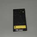 i-Blason Armorbox for Samsung Galaxy S24 Ultra Case MagSafe with Camera Cover Stand [Support Wireless Charger] 360 Full-Body Case with Screen Protector & Kickstand Phone Case for S24 Ultra, Blue