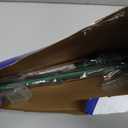 OEM QUALITY 26" + 16" Premium All-Seasons Stable And Quiet Windshield Wiper Blades(Set of 2)